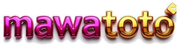 mawatoto