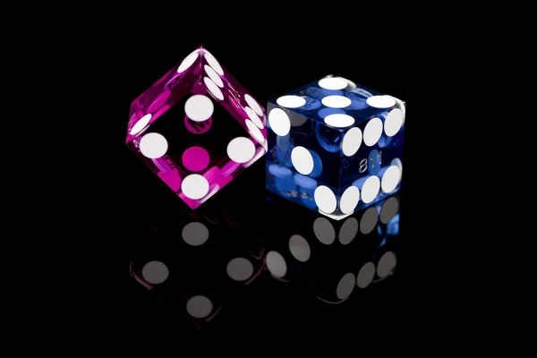 mawatoto mobile app interface showing slot games and live casino options