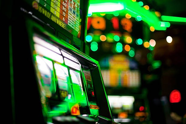 mawatoto slot game tiles showing Aviator, Sweet Bonanza, Gates of Olympus, Fortune Tiger, and Mahjong Ways