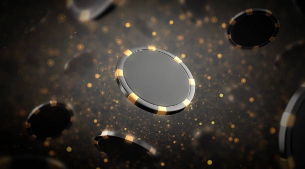 mawatoto live casino table with professional dealers