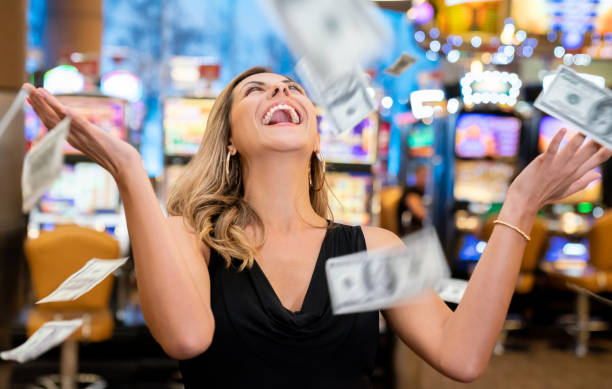 mawatoto mobile app home screen showing slot games, live casino, and sportsbook sections