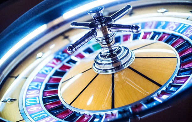 Red Tiger slot game interface on mawatoto platform