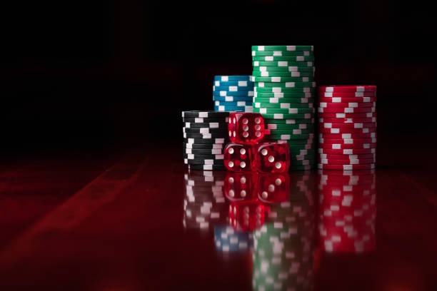 Red Tiger bonus round feature with free spins and multipliers
