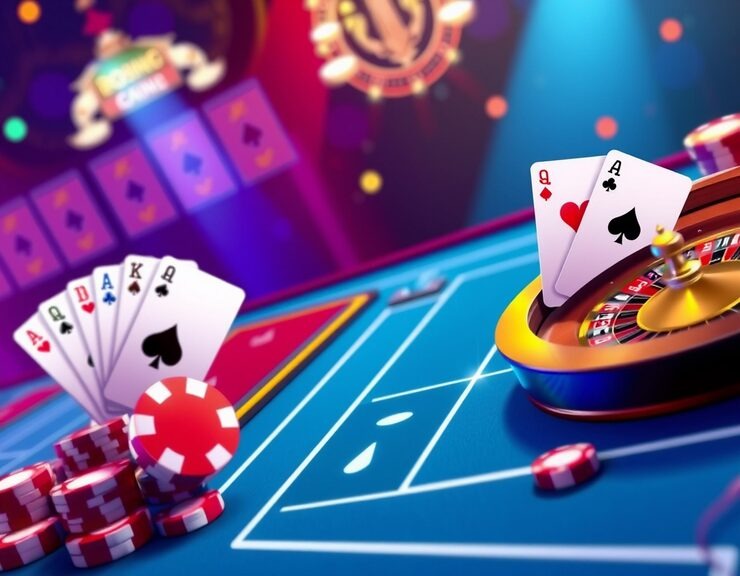 mawatoto slot game library showing Aviator, Sweet Bonanza, Gates of Olympus, Fortune Tiger, and Mahjong Ways