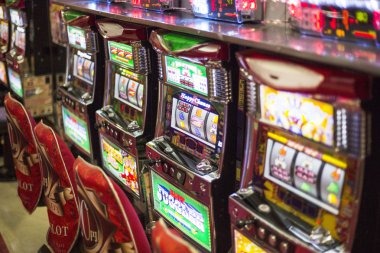 mawatoto account dashboard showing wallet balance, recent spins, and tournament leaderboard
