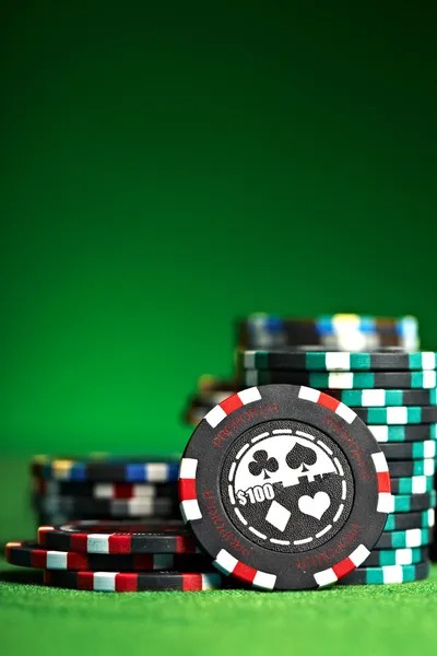 mawatoto Togel Online payout table and draw schedule