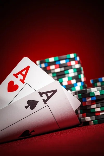 mawatoto Togel Result draw schedule and result display interface
