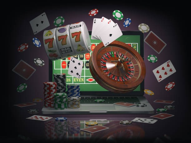 mawatoto Togel Result draw history showing past results and upcoming draw times