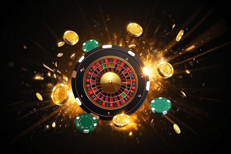 mawatoto account dashboard showing Togel Result entry confirmation and balance update